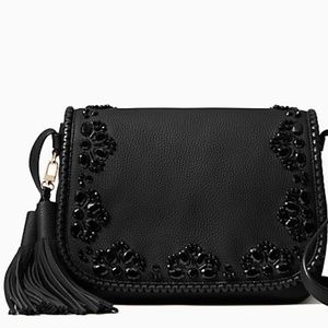 Kate Spade ANDERSON WAY LIETTA crossbody